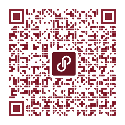 9172ea41f6e2.png