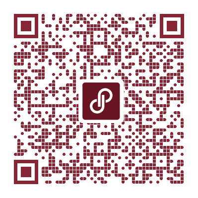 1e29f9b71f14.png