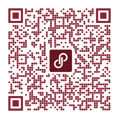 55a1e91f5ac3.png