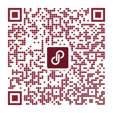 6318b8a8e8dc.png