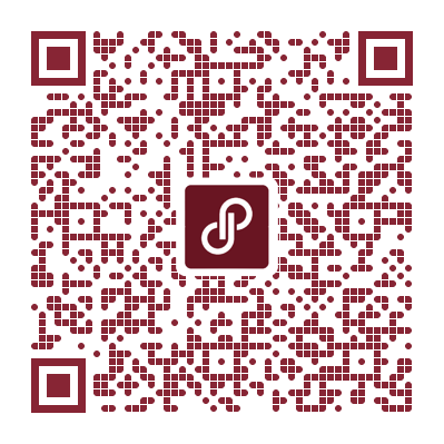 10f1f95963df.png