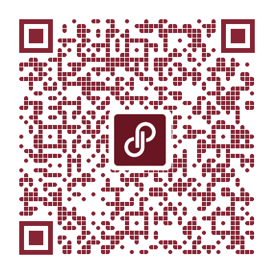 37757e0f02cb.png