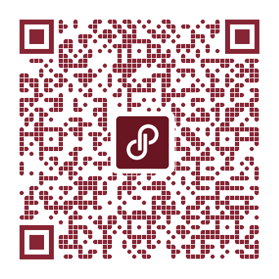 2280029e2f6a.png