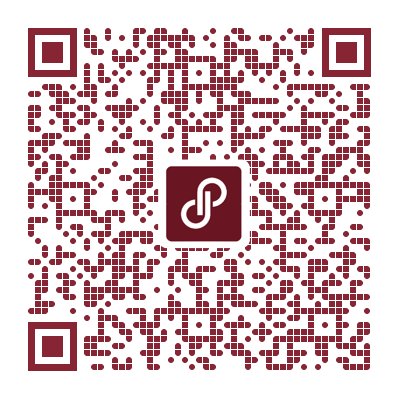 1e9e1b9a320e.png