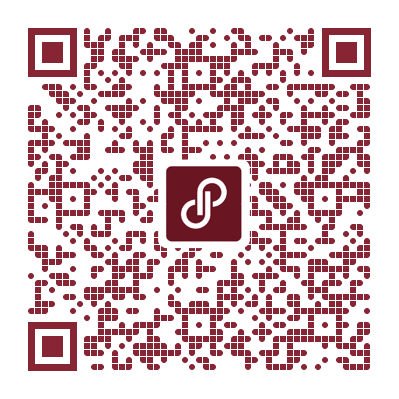 4e611b2788fe.png