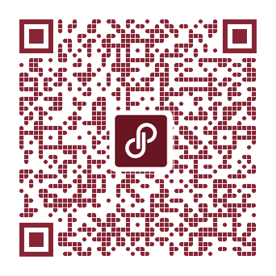 b55ed0767a97.png