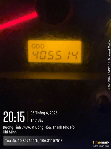7385ee38a256.jpg