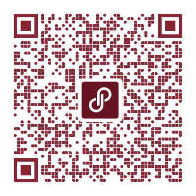 37724ff7b7f4.png