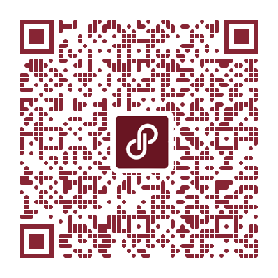 454d67b1c94c.png