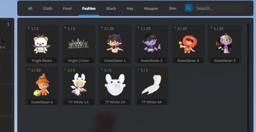 Screenshot 2026 06 06 204850.jpg