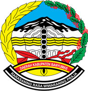 Lambang Kabupaten Banyumas low res.png