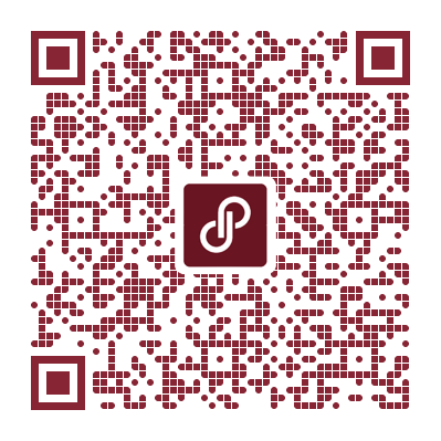 ad3d34974885.png