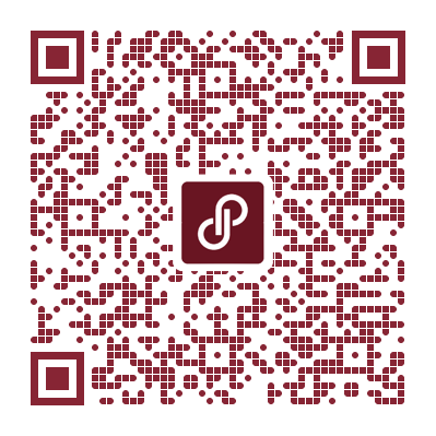 5636e6b2c36a.png