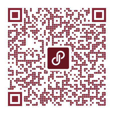 72937eaa45f7.png