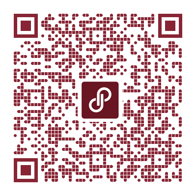 1850931fd5d4.png