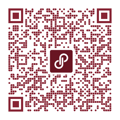 025ddc523a2a.png