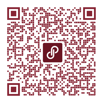 683109e9e9a0.png