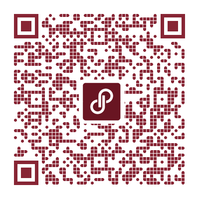 4d2a45c32583.png
