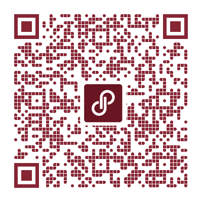 4d6f3ab49b61.png