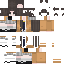 f3fd59090f40ede9.png