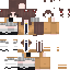 46e34df109bba9f1.png