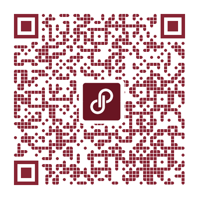 d82f0dee3869.png
