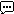 1000001347.gif