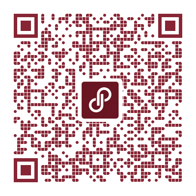 6a27e287e080.png