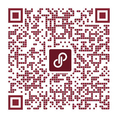 77d96105a93f.png