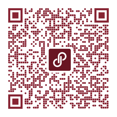 88f12918701d.png