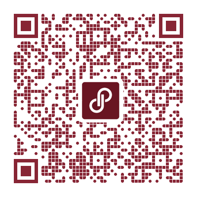 e9cd457d9ce5.png