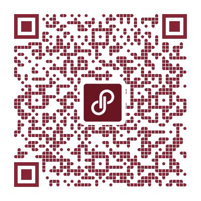 07e973a6b1c3.png