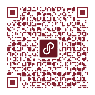 942f90694785.png
