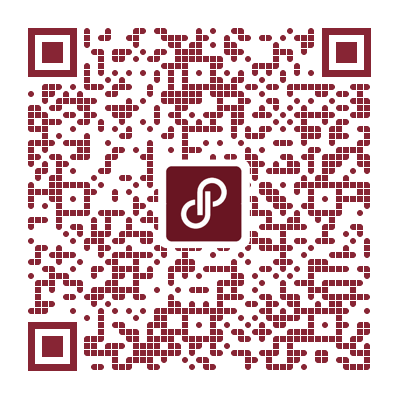 cd8865d1c106.png