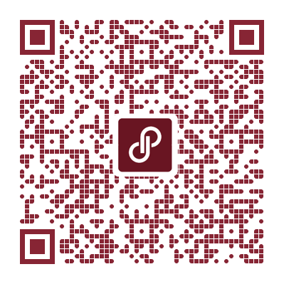 da8d796f4f54.png