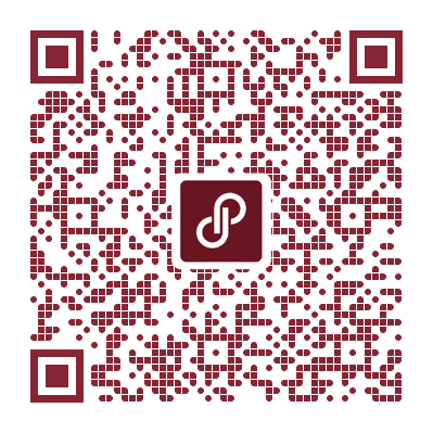 516c857b1e33.png