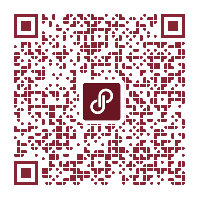 302c114f824e.png