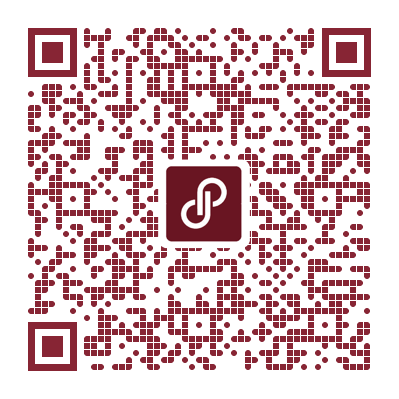 76aa1e849095.png