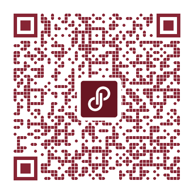 073696e2f7a8.png