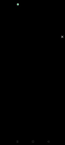 0d049f1ff225.jpg
