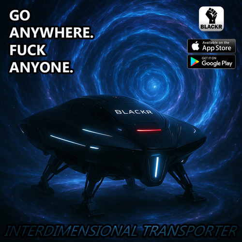TRANSPORTER.png