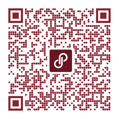 c5a08f26a0b2.png