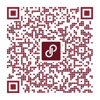990c06469c97.png