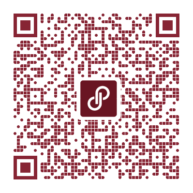 90dd5177d2f0.png