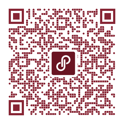 60d32d8b4999.png