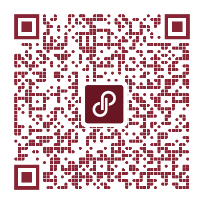 3ed9e5366b97.png