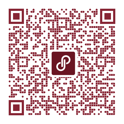 9f9cfc909914.png
