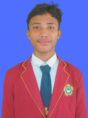 Azril Ramalan.png