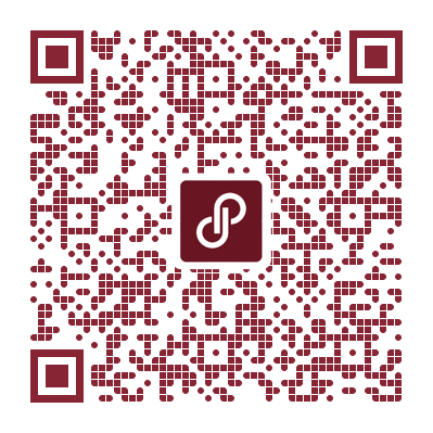 031021c69938.png