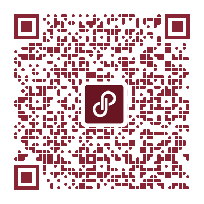 5d1477b27be8.png